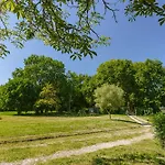 Du Parc Hébergement de vacances *