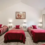 Du Parc *
