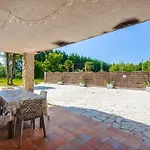 Du Parc Hébergement de vacances