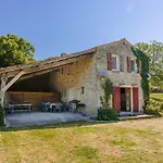 Du Parc Hébergement de vacances