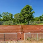 Hébergement de vacances Du Parc